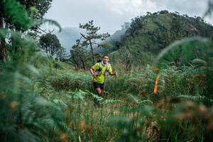 BIB: 
                            <button type="button" onclick="openModal(25265930)" class="btn btn-primary btn-sm float-right btn-popup" data-toggle="modal" data-target=".modal-high-quality">
                        <i class="fas fa-shopping-cart"></i> Add to Cart
                    </button>
                                            <button type="button" onclick="isThisMe(25265930, true)" class="btn btn-success btn-sm float-right btn-popup btn-isme hidden" data-toggle="tooltip" data-placement="bottom" title="นี่คือรูปของคุณใช่ไหม คลิกที่นี่เพื่อเอาเข้าอัลบั้ม">
                        <i class="fas fa-plus"></i> Add to album
                    </button>
                    <button type="button" onclick="isThisMe(25265930, false)" class="btn btn-warning btn-sm float-right btn-popup btn-isnotme hidden">
                        <i class="fas fa-ban"></i> Remove from album
                    </button>