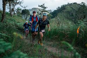 BIB: 
                            <button type="button" onclick="openModal(25264623)" class="btn btn-primary btn-sm float-right btn-popup" data-toggle="modal" data-target=".modal-high-quality">
                        <i class="fas fa-shopping-cart"></i> Add to Cart
                    </button>
                                            <button type="button" onclick="isThisMe(25264623, true)" class="btn btn-success btn-sm float-right btn-popup btn-isme hidden" data-toggle="tooltip" data-placement="bottom" title="นี่คือรูปของคุณใช่ไหม คลิกที่นี่เพื่อเอาเข้าอัลบั้ม">
                        <i class="fas fa-plus"></i> Add to album
                    </button>
                    <button type="button" onclick="isThisMe(25264623, false)" class="btn btn-warning btn-sm float-right btn-popup btn-isnotme hidden">
                        <i class="fas fa-ban"></i> Remove from album
                    </button>