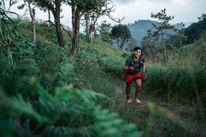 BIB: 
                            <button type="button" onclick="openModal(25266507)" class="btn btn-primary btn-sm float-right btn-popup" data-toggle="modal" data-target=".modal-high-quality">
                        <i class="fas fa-shopping-cart"></i> Add to Cart
                    </button>
                                            <button type="button" onclick="isThisMe(25266507, true)" class="btn btn-success btn-sm float-right btn-popup btn-isme hidden" data-toggle="tooltip" data-placement="bottom" title="นี่คือรูปของคุณใช่ไหม คลิกที่นี่เพื่อเอาเข้าอัลบั้ม">
                        <i class="fas fa-plus"></i> Add to album
                    </button>
                    <button type="button" onclick="isThisMe(25266507, false)" class="btn btn-warning btn-sm float-right btn-popup btn-isnotme hidden">
                        <i class="fas fa-ban"></i> Remove from album
                    </button>