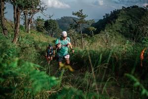 BIB: 
                            <button type="button" onclick="openModal(25270370)" class="btn btn-primary btn-sm float-right btn-popup" data-toggle="modal" data-target=".modal-high-quality">
                        <i class="fas fa-shopping-cart"></i> Add to Cart
                    </button>
                                            <button type="button" onclick="isThisMe(25270370, true)" class="btn btn-success btn-sm float-right btn-popup btn-isme hidden" data-toggle="tooltip" data-placement="bottom" title="นี่คือรูปของคุณใช่ไหม คลิกที่นี่เพื่อเอาเข้าอัลบั้ม">
                        <i class="fas fa-plus"></i> Add to album
                    </button>
                    <button type="button" onclick="isThisMe(25270370, false)" class="btn btn-warning btn-sm float-right btn-popup btn-isnotme hidden">
                        <i class="fas fa-ban"></i> Remove from album
                    </button>