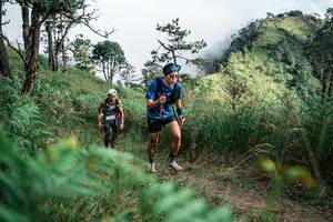 BIB: 
                            <button type="button" onclick="openModal(25272358)" class="btn btn-primary btn-sm float-right btn-popup" data-toggle="modal" data-target=".modal-high-quality">
                        <i class="fas fa-shopping-cart"></i> Add to Cart
                    </button>
                                            <button type="button" onclick="isThisMe(25272358, true)" class="btn btn-success btn-sm float-right btn-popup btn-isme hidden" data-toggle="tooltip" data-placement="bottom" title="นี่คือรูปของคุณใช่ไหม คลิกที่นี่เพื่อเอาเข้าอัลบั้ม">
                        <i class="fas fa-plus"></i> Add to album
                    </button>
                    <button type="button" onclick="isThisMe(25272358, false)" class="btn btn-warning btn-sm float-right btn-popup btn-isnotme hidden">
                        <i class="fas fa-ban"></i> Remove from album
                    </button>