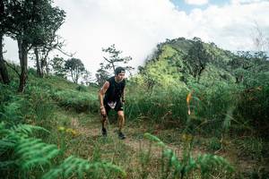 BIB: 
                            <button type="button" onclick="openModal(25267513)" class="btn btn-primary btn-sm float-right btn-popup" data-toggle="modal" data-target=".modal-high-quality">
                        <i class="fas fa-shopping-cart"></i> Add to Cart
                    </button>
                                            <button type="button" onclick="isThisMe(25267513, true)" class="btn btn-success btn-sm float-right btn-popup btn-isme hidden" data-toggle="tooltip" data-placement="bottom" title="นี่คือรูปของคุณใช่ไหม คลิกที่นี่เพื่อเอาเข้าอัลบั้ม">
                        <i class="fas fa-plus"></i> Add to album
                    </button>
                    <button type="button" onclick="isThisMe(25267513, false)" class="btn btn-warning btn-sm float-right btn-popup btn-isnotme hidden">
                        <i class="fas fa-ban"></i> Remove from album
                    </button>