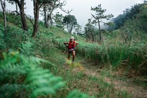 BIB: 
                            <button type="button" onclick="openModal(25277206)" class="btn btn-primary btn-sm float-right btn-popup" data-toggle="modal" data-target=".modal-high-quality">
                        <i class="fas fa-shopping-cart"></i> Add to Cart
                    </button>
                                            <button type="button" onclick="isThisMe(25277206, true)" class="btn btn-success btn-sm float-right btn-popup btn-isme hidden" data-toggle="tooltip" data-placement="bottom" title="นี่คือรูปของคุณใช่ไหม คลิกที่นี่เพื่อเอาเข้าอัลบั้ม">
                        <i class="fas fa-plus"></i> Add to album
                    </button>
                    <button type="button" onclick="isThisMe(25277206, false)" class="btn btn-warning btn-sm float-right btn-popup btn-isnotme hidden">
                        <i class="fas fa-ban"></i> Remove from album
                    </button>