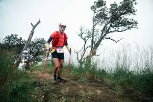 BIB: 
                            <button type="button" onclick="openModal(25267864)" class="btn btn-primary btn-sm float-right btn-popup" data-toggle="modal" data-target=".modal-high-quality">
                        <i class="fas fa-shopping-cart"></i> Add to Cart
                    </button>
                                            <button type="button" onclick="isThisMe(25267864, true)" class="btn btn-success btn-sm float-right btn-popup btn-isme hidden" data-toggle="tooltip" data-placement="bottom" title="นี่คือรูปของคุณใช่ไหม คลิกที่นี่เพื่อเอาเข้าอัลบั้ม">
                        <i class="fas fa-plus"></i> Add to album
                    </button>
                    <button type="button" onclick="isThisMe(25267864, false)" class="btn btn-warning btn-sm float-right btn-popup btn-isnotme hidden">
                        <i class="fas fa-ban"></i> Remove from album
                    </button>