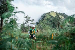 BIB: 
                            <button type="button" onclick="openModal(25273078)" class="btn btn-primary btn-sm float-right btn-popup" data-toggle="modal" data-target=".modal-high-quality">
                        <i class="fas fa-shopping-cart"></i> Add to Cart
                    </button>
                                            <button type="button" onclick="isThisMe(25273078, true)" class="btn btn-success btn-sm float-right btn-popup btn-isme hidden" data-toggle="tooltip" data-placement="bottom" title="นี่คือรูปของคุณใช่ไหม คลิกที่นี่เพื่อเอาเข้าอัลบั้ม">
                        <i class="fas fa-plus"></i> Add to album
                    </button>
                    <button type="button" onclick="isThisMe(25273078, false)" class="btn btn-warning btn-sm float-right btn-popup btn-isnotme hidden">
                        <i class="fas fa-ban"></i> Remove from album
                    </button>