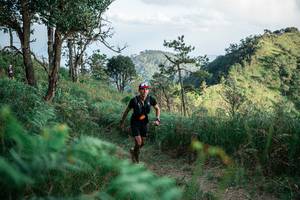 BIB: 
                            <button type="button" onclick="openModal(25264514)" class="btn btn-primary btn-sm float-right btn-popup" data-toggle="modal" data-target=".modal-high-quality">
                        <i class="fas fa-shopping-cart"></i> Add to Cart
                    </button>
                                            <button type="button" onclick="isThisMe(25264514, true)" class="btn btn-success btn-sm float-right btn-popup btn-isme hidden" data-toggle="tooltip" data-placement="bottom" title="นี่คือรูปของคุณใช่ไหม คลิกที่นี่เพื่อเอาเข้าอัลบั้ม">
                        <i class="fas fa-plus"></i> Add to album
                    </button>
                    <button type="button" onclick="isThisMe(25264514, false)" class="btn btn-warning btn-sm float-right btn-popup btn-isnotme hidden">
                        <i class="fas fa-ban"></i> Remove from album
                    </button>