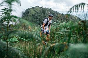 BIB: 
                            <button type="button" onclick="openModal(25276657)" class="btn btn-primary btn-sm float-right btn-popup" data-toggle="modal" data-target=".modal-high-quality">
                        <i class="fas fa-shopping-cart"></i> Add to Cart
                    </button>
                                            <button type="button" onclick="isThisMe(25276657, true)" class="btn btn-success btn-sm float-right btn-popup btn-isme hidden" data-toggle="tooltip" data-placement="bottom" title="นี่คือรูปของคุณใช่ไหม คลิกที่นี่เพื่อเอาเข้าอัลบั้ม">
                        <i class="fas fa-plus"></i> Add to album
                    </button>
                    <button type="button" onclick="isThisMe(25276657, false)" class="btn btn-warning btn-sm float-right btn-popup btn-isnotme hidden">
                        <i class="fas fa-ban"></i> Remove from album
                    </button>