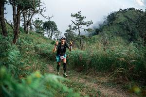 BIB: 
                            <button type="button" onclick="openModal(25271261)" class="btn btn-primary btn-sm float-right btn-popup" data-toggle="modal" data-target=".modal-high-quality">
                        <i class="fas fa-shopping-cart"></i> Add to Cart
                    </button>
                                            <button type="button" onclick="isThisMe(25271261, true)" class="btn btn-success btn-sm float-right btn-popup btn-isme hidden" data-toggle="tooltip" data-placement="bottom" title="นี่คือรูปของคุณใช่ไหม คลิกที่นี่เพื่อเอาเข้าอัลบั้ม">
                        <i class="fas fa-plus"></i> Add to album
                    </button>
                    <button type="button" onclick="isThisMe(25271261, false)" class="btn btn-warning btn-sm float-right btn-popup btn-isnotme hidden">
                        <i class="fas fa-ban"></i> Remove from album
                    </button>