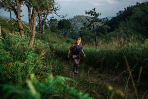 BIB: 
                            <button type="button" onclick="openModal(25264401)" class="btn btn-primary btn-sm float-right btn-popup" data-toggle="modal" data-target=".modal-high-quality">
                        <i class="fas fa-shopping-cart"></i> Add to Cart
                    </button>
                                            <button type="button" onclick="isThisMe(25264401, true)" class="btn btn-success btn-sm float-right btn-popup btn-isme hidden" data-toggle="tooltip" data-placement="bottom" title="นี่คือรูปของคุณใช่ไหม คลิกที่นี่เพื่อเอาเข้าอัลบั้ม">
                        <i class="fas fa-plus"></i> Add to album
                    </button>
                    <button type="button" onclick="isThisMe(25264401, false)" class="btn btn-warning btn-sm float-right btn-popup btn-isnotme hidden">
                        <i class="fas fa-ban"></i> Remove from album
                    </button>