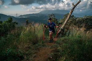 BIB: 
                            <button type="button" onclick="openModal(25264199)" class="btn btn-primary btn-sm float-right btn-popup" data-toggle="modal" data-target=".modal-high-quality">
                        <i class="fas fa-shopping-cart"></i> Add to Cart
                    </button>
                                            <button type="button" onclick="isThisMe(25264199, true)" class="btn btn-success btn-sm float-right btn-popup btn-isme hidden" data-toggle="tooltip" data-placement="bottom" title="นี่คือรูปของคุณใช่ไหม คลิกที่นี่เพื่อเอาเข้าอัลบั้ม">
                        <i class="fas fa-plus"></i> Add to album
                    </button>
                    <button type="button" onclick="isThisMe(25264199, false)" class="btn btn-warning btn-sm float-right btn-popup btn-isnotme hidden">
                        <i class="fas fa-ban"></i> Remove from album
                    </button>