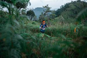 BIB: 
                            <button type="button" onclick="openModal(25266911)" class="btn btn-primary btn-sm float-right btn-popup" data-toggle="modal" data-target=".modal-high-quality">
                        <i class="fas fa-shopping-cart"></i> Add to Cart
                    </button>
                                            <button type="button" onclick="isThisMe(25266911, true)" class="btn btn-success btn-sm float-right btn-popup btn-isme hidden" data-toggle="tooltip" data-placement="bottom" title="นี่คือรูปของคุณใช่ไหม คลิกที่นี่เพื่อเอาเข้าอัลบั้ม">
                        <i class="fas fa-plus"></i> Add to album
                    </button>
                    <button type="button" onclick="isThisMe(25266911, false)" class="btn btn-warning btn-sm float-right btn-popup btn-isnotme hidden">
                        <i class="fas fa-ban"></i> Remove from album
                    </button>