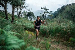 BIB: 
                            <button type="button" onclick="openModal(25264770)" class="btn btn-primary btn-sm float-right btn-popup" data-toggle="modal" data-target=".modal-high-quality">
                        <i class="fas fa-shopping-cart"></i> Add to Cart
                    </button>
                                            <button type="button" onclick="isThisMe(25264770, true)" class="btn btn-success btn-sm float-right btn-popup btn-isme hidden" data-toggle="tooltip" data-placement="bottom" title="นี่คือรูปของคุณใช่ไหม คลิกที่นี่เพื่อเอาเข้าอัลบั้ม">
                        <i class="fas fa-plus"></i> Add to album
                    </button>
                    <button type="button" onclick="isThisMe(25264770, false)" class="btn btn-warning btn-sm float-right btn-popup btn-isnotme hidden">
                        <i class="fas fa-ban"></i> Remove from album
                    </button>