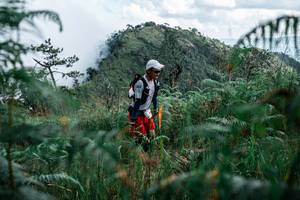 BIB: 
                            <button type="button" onclick="openModal(25277620)" class="btn btn-primary btn-sm float-right btn-popup" data-toggle="modal" data-target=".modal-high-quality">
                        <i class="fas fa-shopping-cart"></i> Add to Cart
                    </button>
                                            <button type="button" onclick="isThisMe(25277620, true)" class="btn btn-success btn-sm float-right btn-popup btn-isme hidden" data-toggle="tooltip" data-placement="bottom" title="นี่คือรูปของคุณใช่ไหม คลิกที่นี่เพื่อเอาเข้าอัลบั้ม">
                        <i class="fas fa-plus"></i> Add to album
                    </button>
                    <button type="button" onclick="isThisMe(25277620, false)" class="btn btn-warning btn-sm float-right btn-popup btn-isnotme hidden">
                        <i class="fas fa-ban"></i> Remove from album
                    </button>