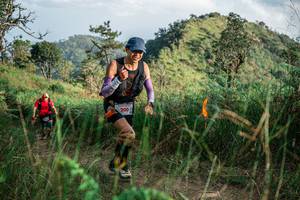 BIB: 
                            <button type="button" onclick="openModal(25264451)" class="btn btn-primary btn-sm float-right btn-popup" data-toggle="modal" data-target=".modal-high-quality">
                        <i class="fas fa-shopping-cart"></i> Add to Cart
                    </button>
                                            <button type="button" onclick="isThisMe(25264451, true)" class="btn btn-success btn-sm float-right btn-popup btn-isme hidden" data-toggle="tooltip" data-placement="bottom" title="นี่คือรูปของคุณใช่ไหม คลิกที่นี่เพื่อเอาเข้าอัลบั้ม">
                        <i class="fas fa-plus"></i> Add to album
                    </button>
                    <button type="button" onclick="isThisMe(25264451, false)" class="btn btn-warning btn-sm float-right btn-popup btn-isnotme hidden">
                        <i class="fas fa-ban"></i> Remove from album
                    </button>