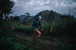 BIB: 
                            <button type="button" onclick="openModal(25264039)" class="btn btn-primary btn-sm float-right btn-popup" data-toggle="modal" data-target=".modal-high-quality">
                        <i class="fas fa-shopping-cart"></i> Add to Cart
                    </button>
                                            <button type="button" onclick="isThisMe(25264039, true)" class="btn btn-success btn-sm float-right btn-popup btn-isme hidden" data-toggle="tooltip" data-placement="bottom" title="นี่คือรูปของคุณใช่ไหม คลิกที่นี่เพื่อเอาเข้าอัลบั้ม">
                        <i class="fas fa-plus"></i> Add to album
                    </button>
                    <button type="button" onclick="isThisMe(25264039, false)" class="btn btn-warning btn-sm float-right btn-popup btn-isnotme hidden">
                        <i class="fas fa-ban"></i> Remove from album
                    </button>