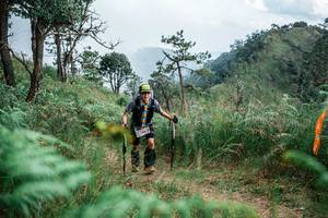 BIB: 
                            <button type="button" onclick="openModal(25264521)" class="btn btn-primary btn-sm float-right btn-popup" data-toggle="modal" data-target=".modal-high-quality">
                        <i class="fas fa-shopping-cart"></i> Add to Cart
                    </button>
                                            <button type="button" onclick="isThisMe(25264521, true)" class="btn btn-success btn-sm float-right btn-popup btn-isme hidden" data-toggle="tooltip" data-placement="bottom" title="นี่คือรูปของคุณใช่ไหม คลิกที่นี่เพื่อเอาเข้าอัลบั้ม">
                        <i class="fas fa-plus"></i> Add to album
                    </button>
                    <button type="button" onclick="isThisMe(25264521, false)" class="btn btn-warning btn-sm float-right btn-popup btn-isnotme hidden">
                        <i class="fas fa-ban"></i> Remove from album
                    </button>