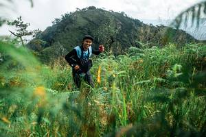 BIB: 
                            <button type="button" onclick="openModal(25273955)" class="btn btn-primary btn-sm float-right btn-popup" data-toggle="modal" data-target=".modal-high-quality">
                        <i class="fas fa-shopping-cart"></i> Add to Cart
                    </button>
                                            <button type="button" onclick="isThisMe(25273955, true)" class="btn btn-success btn-sm float-right btn-popup btn-isme hidden" data-toggle="tooltip" data-placement="bottom" title="นี่คือรูปของคุณใช่ไหม คลิกที่นี่เพื่อเอาเข้าอัลบั้ม">
                        <i class="fas fa-plus"></i> Add to album
                    </button>
                    <button type="button" onclick="isThisMe(25273955, false)" class="btn btn-warning btn-sm float-right btn-popup btn-isnotme hidden">
                        <i class="fas fa-ban"></i> Remove from album
                    </button>