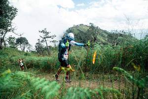 BIB: 
                            <button type="button" onclick="openModal(25267204)" class="btn btn-primary btn-sm float-right btn-popup" data-toggle="modal" data-target=".modal-high-quality">
                        <i class="fas fa-shopping-cart"></i> Add to Cart
                    </button>
                                            <button type="button" onclick="isThisMe(25267204, true)" class="btn btn-success btn-sm float-right btn-popup btn-isme hidden" data-toggle="tooltip" data-placement="bottom" title="นี่คือรูปของคุณใช่ไหม คลิกที่นี่เพื่อเอาเข้าอัลบั้ม">
                        <i class="fas fa-plus"></i> Add to album
                    </button>
                    <button type="button" onclick="isThisMe(25267204, false)" class="btn btn-warning btn-sm float-right btn-popup btn-isnotme hidden">
                        <i class="fas fa-ban"></i> Remove from album
                    </button>