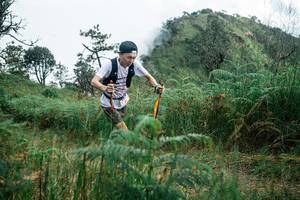 BIB: 
                            <button type="button" onclick="openModal(25275338)" class="btn btn-primary btn-sm float-right btn-popup" data-toggle="modal" data-target=".modal-high-quality">
                        <i class="fas fa-shopping-cart"></i> Add to Cart
                    </button>
                                            <button type="button" onclick="isThisMe(25275338, true)" class="btn btn-success btn-sm float-right btn-popup btn-isme hidden" data-toggle="tooltip" data-placement="bottom" title="นี่คือรูปของคุณใช่ไหม คลิกที่นี่เพื่อเอาเข้าอัลบั้ม">
                        <i class="fas fa-plus"></i> Add to album
                    </button>
                    <button type="button" onclick="isThisMe(25275338, false)" class="btn btn-warning btn-sm float-right btn-popup btn-isnotme hidden">
                        <i class="fas fa-ban"></i> Remove from album
                    </button>