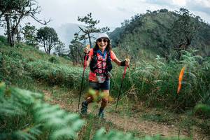 BIB: 
                            <button type="button" onclick="openModal(25264546)" class="btn btn-primary btn-sm float-right btn-popup" data-toggle="modal" data-target=".modal-high-quality">
                        <i class="fas fa-shopping-cart"></i> Add to Cart
                    </button>
                                            <button type="button" onclick="isThisMe(25264546, true)" class="btn btn-success btn-sm float-right btn-popup btn-isme hidden" data-toggle="tooltip" data-placement="bottom" title="นี่คือรูปของคุณใช่ไหม คลิกที่นี่เพื่อเอาเข้าอัลบั้ม">
                        <i class="fas fa-plus"></i> Add to album
                    </button>
                    <button type="button" onclick="isThisMe(25264546, false)" class="btn btn-warning btn-sm float-right btn-popup btn-isnotme hidden">
                        <i class="fas fa-ban"></i> Remove from album
                    </button>