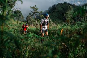 BIB: 
                            <button type="button" onclick="openModal(25271844)" class="btn btn-primary btn-sm float-right btn-popup" data-toggle="modal" data-target=".modal-high-quality">
                        <i class="fas fa-shopping-cart"></i> Add to Cart
                    </button>
                                            <button type="button" onclick="isThisMe(25271844, true)" class="btn btn-success btn-sm float-right btn-popup btn-isme hidden" data-toggle="tooltip" data-placement="bottom" title="นี่คือรูปของคุณใช่ไหม คลิกที่นี่เพื่อเอาเข้าอัลบั้ม">
                        <i class="fas fa-plus"></i> Add to album
                    </button>
                    <button type="button" onclick="isThisMe(25271844, false)" class="btn btn-warning btn-sm float-right btn-popup btn-isnotme hidden">
                        <i class="fas fa-ban"></i> Remove from album
                    </button>