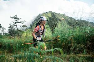 BIB: 
                            <button type="button" onclick="openModal(25274646)" class="btn btn-primary btn-sm float-right btn-popup" data-toggle="modal" data-target=".modal-high-quality">
                        <i class="fas fa-shopping-cart"></i> Add to Cart
                    </button>
                                            <button type="button" onclick="isThisMe(25274646, true)" class="btn btn-success btn-sm float-right btn-popup btn-isme hidden" data-toggle="tooltip" data-placement="bottom" title="นี่คือรูปของคุณใช่ไหม คลิกที่นี่เพื่อเอาเข้าอัลบั้ม">
                        <i class="fas fa-plus"></i> Add to album
                    </button>
                    <button type="button" onclick="isThisMe(25274646, false)" class="btn btn-warning btn-sm float-right btn-popup btn-isnotme hidden">
                        <i class="fas fa-ban"></i> Remove from album
                    </button>