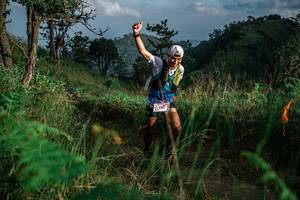 BIB: 
                            <button type="button" onclick="openModal(25268608)" class="btn btn-primary btn-sm float-right btn-popup" data-toggle="modal" data-target=".modal-high-quality">
                        <i class="fas fa-shopping-cart"></i> Add to Cart
                    </button>
                                            <button type="button" onclick="isThisMe(25268608, true)" class="btn btn-success btn-sm float-right btn-popup btn-isme hidden" data-toggle="tooltip" data-placement="bottom" title="นี่คือรูปของคุณใช่ไหม คลิกที่นี่เพื่อเอาเข้าอัลบั้ม">
                        <i class="fas fa-plus"></i> Add to album
                    </button>
                    <button type="button" onclick="isThisMe(25268608, false)" class="btn btn-warning btn-sm float-right btn-popup btn-isnotme hidden">
                        <i class="fas fa-ban"></i> Remove from album
                    </button>