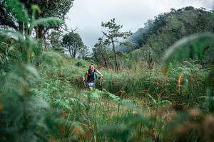 BIB: 
                            <button type="button" onclick="openModal(25266122)" class="btn btn-primary btn-sm float-right btn-popup" data-toggle="modal" data-target=".modal-high-quality">
                        <i class="fas fa-shopping-cart"></i> Add to Cart
                    </button>
                                            <button type="button" onclick="isThisMe(25266122, true)" class="btn btn-success btn-sm float-right btn-popup btn-isme hidden" data-toggle="tooltip" data-placement="bottom" title="นี่คือรูปของคุณใช่ไหม คลิกที่นี่เพื่อเอาเข้าอัลบั้ม">
                        <i class="fas fa-plus"></i> Add to album
                    </button>
                    <button type="button" onclick="isThisMe(25266122, false)" class="btn btn-warning btn-sm float-right btn-popup btn-isnotme hidden">
                        <i class="fas fa-ban"></i> Remove from album
                    </button>