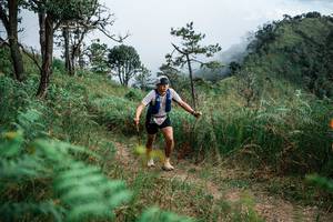 BIB: 
                            <button type="button" onclick="openModal(25266976)" class="btn btn-primary btn-sm float-right btn-popup" data-toggle="modal" data-target=".modal-high-quality">
                        <i class="fas fa-shopping-cart"></i> Add to Cart
                    </button>
                                            <button type="button" onclick="isThisMe(25266976, true)" class="btn btn-success btn-sm float-right btn-popup btn-isme hidden" data-toggle="tooltip" data-placement="bottom" title="นี่คือรูปของคุณใช่ไหม คลิกที่นี่เพื่อเอาเข้าอัลบั้ม">
                        <i class="fas fa-plus"></i> Add to album
                    </button>
                    <button type="button" onclick="isThisMe(25266976, false)" class="btn btn-warning btn-sm float-right btn-popup btn-isnotme hidden">
                        <i class="fas fa-ban"></i> Remove from album
                    </button>