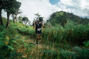 BIB: 
                            <button type="button" onclick="openModal(25268343)" class="btn btn-primary btn-sm float-right btn-popup" data-toggle="modal" data-target=".modal-high-quality">
                        <i class="fas fa-shopping-cart"></i> Add to Cart
                    </button>
                                            <button type="button" onclick="isThisMe(25268343, true)" class="btn btn-success btn-sm float-right btn-popup btn-isme hidden" data-toggle="tooltip" data-placement="bottom" title="นี่คือรูปของคุณใช่ไหม คลิกที่นี่เพื่อเอาเข้าอัลบั้ม">
                        <i class="fas fa-plus"></i> Add to album
                    </button>
                    <button type="button" onclick="isThisMe(25268343, false)" class="btn btn-warning btn-sm float-right btn-popup btn-isnotme hidden">
                        <i class="fas fa-ban"></i> Remove from album
                    </button>