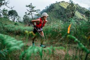 BIB: 
                            <button type="button" onclick="openModal(25277127)" class="btn btn-primary btn-sm float-right btn-popup" data-toggle="modal" data-target=".modal-high-quality">
                        <i class="fas fa-shopping-cart"></i> Add to Cart
                    </button>
                                            <button type="button" onclick="isThisMe(25277127, true)" class="btn btn-success btn-sm float-right btn-popup btn-isme hidden" data-toggle="tooltip" data-placement="bottom" title="นี่คือรูปของคุณใช่ไหม คลิกที่นี่เพื่อเอาเข้าอัลบั้ม">
                        <i class="fas fa-plus"></i> Add to album
                    </button>
                    <button type="button" onclick="isThisMe(25277127, false)" class="btn btn-warning btn-sm float-right btn-popup btn-isnotme hidden">
                        <i class="fas fa-ban"></i> Remove from album
                    </button>