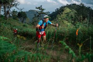 BIB: 
                            <button type="button" onclick="openModal(25267964)" class="btn btn-primary btn-sm float-right btn-popup" data-toggle="modal" data-target=".modal-high-quality">
                        <i class="fas fa-shopping-cart"></i> Add to Cart
                    </button>
                                            <button type="button" onclick="isThisMe(25267964, true)" class="btn btn-success btn-sm float-right btn-popup btn-isme hidden" data-toggle="tooltip" data-placement="bottom" title="นี่คือรูปของคุณใช่ไหม คลิกที่นี่เพื่อเอาเข้าอัลบั้ม">
                        <i class="fas fa-plus"></i> Add to album
                    </button>
                    <button type="button" onclick="isThisMe(25267964, false)" class="btn btn-warning btn-sm float-right btn-popup btn-isnotme hidden">
                        <i class="fas fa-ban"></i> Remove from album
                    </button>