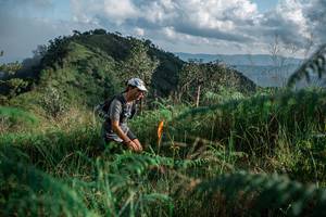 BIB: 
                            <button type="button" onclick="openModal(25271074)" class="btn btn-primary btn-sm float-right btn-popup" data-toggle="modal" data-target=".modal-high-quality">
                        <i class="fas fa-shopping-cart"></i> Add to Cart
                    </button>
                                            <button type="button" onclick="isThisMe(25271074, true)" class="btn btn-success btn-sm float-right btn-popup btn-isme hidden" data-toggle="tooltip" data-placement="bottom" title="นี่คือรูปของคุณใช่ไหม คลิกที่นี่เพื่อเอาเข้าอัลบั้ม">
                        <i class="fas fa-plus"></i> Add to album
                    </button>
                    <button type="button" onclick="isThisMe(25271074, false)" class="btn btn-warning btn-sm float-right btn-popup btn-isnotme hidden">
                        <i class="fas fa-ban"></i> Remove from album
                    </button>