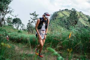 BIB: 
                            <button type="button" onclick="openModal(25276908)" class="btn btn-primary btn-sm float-right btn-popup" data-toggle="modal" data-target=".modal-high-quality">
                        <i class="fas fa-shopping-cart"></i> Add to Cart
                    </button>
                                            <button type="button" onclick="isThisMe(25276908, true)" class="btn btn-success btn-sm float-right btn-popup btn-isme hidden" data-toggle="tooltip" data-placement="bottom" title="นี่คือรูปของคุณใช่ไหม คลิกที่นี่เพื่อเอาเข้าอัลบั้ม">
                        <i class="fas fa-plus"></i> Add to album
                    </button>
                    <button type="button" onclick="isThisMe(25276908, false)" class="btn btn-warning btn-sm float-right btn-popup btn-isnotme hidden">
                        <i class="fas fa-ban"></i> Remove from album
                    </button>