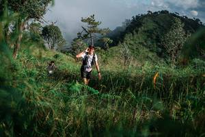 BIB: 
                            <button type="button" onclick="openModal(25271450)" class="btn btn-primary btn-sm float-right btn-popup" data-toggle="modal" data-target=".modal-high-quality">
                        <i class="fas fa-shopping-cart"></i> Add to Cart
                    </button>
                                            <button type="button" onclick="isThisMe(25271450, true)" class="btn btn-success btn-sm float-right btn-popup btn-isme hidden" data-toggle="tooltip" data-placement="bottom" title="นี่คือรูปของคุณใช่ไหม คลิกที่นี่เพื่อเอาเข้าอัลบั้ม">
                        <i class="fas fa-plus"></i> Add to album
                    </button>
                    <button type="button" onclick="isThisMe(25271450, false)" class="btn btn-warning btn-sm float-right btn-popup btn-isnotme hidden">
                        <i class="fas fa-ban"></i> Remove from album
                    </button>