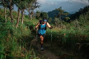 BIB: 
                            <button type="button" onclick="openModal(25267812)" class="btn btn-primary btn-sm float-right btn-popup" data-toggle="modal" data-target=".modal-high-quality">
                        <i class="fas fa-shopping-cart"></i> Add to Cart
                    </button>
                                            <button type="button" onclick="isThisMe(25267812, true)" class="btn btn-success btn-sm float-right btn-popup btn-isme hidden" data-toggle="tooltip" data-placement="bottom" title="นี่คือรูปของคุณใช่ไหม คลิกที่นี่เพื่อเอาเข้าอัลบั้ม">
                        <i class="fas fa-plus"></i> Add to album
                    </button>
                    <button type="button" onclick="isThisMe(25267812, false)" class="btn btn-warning btn-sm float-right btn-popup btn-isnotme hidden">
                        <i class="fas fa-ban"></i> Remove from album
                    </button>