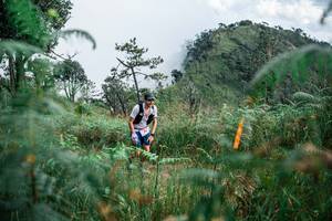 BIB: 
                            <button type="button" onclick="openModal(25276802)" class="btn btn-primary btn-sm float-right btn-popup" data-toggle="modal" data-target=".modal-high-quality">
                        <i class="fas fa-shopping-cart"></i> Add to Cart
                    </button>
                                            <button type="button" onclick="isThisMe(25276802, true)" class="btn btn-success btn-sm float-right btn-popup btn-isme hidden" data-toggle="tooltip" data-placement="bottom" title="นี่คือรูปของคุณใช่ไหม คลิกที่นี่เพื่อเอาเข้าอัลบั้ม">
                        <i class="fas fa-plus"></i> Add to album
                    </button>
                    <button type="button" onclick="isThisMe(25276802, false)" class="btn btn-warning btn-sm float-right btn-popup btn-isnotme hidden">
                        <i class="fas fa-ban"></i> Remove from album
                    </button>