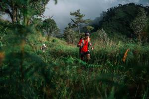 BIB: 
                            <button type="button" onclick="openModal(25271825)" class="btn btn-primary btn-sm float-right btn-popup" data-toggle="modal" data-target=".modal-high-quality">
                        <i class="fas fa-shopping-cart"></i> Add to Cart
                    </button>
                                            <button type="button" onclick="isThisMe(25271825, true)" class="btn btn-success btn-sm float-right btn-popup btn-isme hidden" data-toggle="tooltip" data-placement="bottom" title="นี่คือรูปของคุณใช่ไหม คลิกที่นี่เพื่อเอาเข้าอัลบั้ม">
                        <i class="fas fa-plus"></i> Add to album
                    </button>
                    <button type="button" onclick="isThisMe(25271825, false)" class="btn btn-warning btn-sm float-right btn-popup btn-isnotme hidden">
                        <i class="fas fa-ban"></i> Remove from album
                    </button>