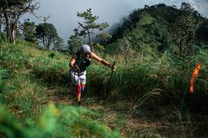 BIB: 
                            <button type="button" onclick="openModal(25271048)" class="btn btn-primary btn-sm float-right btn-popup" data-toggle="modal" data-target=".modal-high-quality">
                        <i class="fas fa-shopping-cart"></i> Add to Cart
                    </button>
                                            <button type="button" onclick="isThisMe(25271048, true)" class="btn btn-success btn-sm float-right btn-popup btn-isme hidden" data-toggle="tooltip" data-placement="bottom" title="นี่คือรูปของคุณใช่ไหม คลิกที่นี่เพื่อเอาเข้าอัลบั้ม">
                        <i class="fas fa-plus"></i> Add to album
                    </button>
                    <button type="button" onclick="isThisMe(25271048, false)" class="btn btn-warning btn-sm float-right btn-popup btn-isnotme hidden">
                        <i class="fas fa-ban"></i> Remove from album
                    </button>