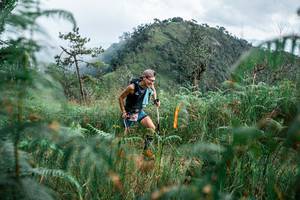 BIB: 
                            <button type="button" onclick="openModal(25266019)" class="btn btn-primary btn-sm float-right btn-popup" data-toggle="modal" data-target=".modal-high-quality">
                        <i class="fas fa-shopping-cart"></i> Add to Cart
                    </button>
                                            <button type="button" onclick="isThisMe(25266019, true)" class="btn btn-success btn-sm float-right btn-popup btn-isme hidden" data-toggle="tooltip" data-placement="bottom" title="นี่คือรูปของคุณใช่ไหม คลิกที่นี่เพื่อเอาเข้าอัลบั้ม">
                        <i class="fas fa-plus"></i> Add to album
                    </button>
                    <button type="button" onclick="isThisMe(25266019, false)" class="btn btn-warning btn-sm float-right btn-popup btn-isnotme hidden">
                        <i class="fas fa-ban"></i> Remove from album
                    </button>