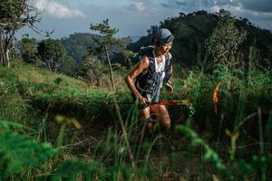 BIB: 
                            <button type="button" onclick="openModal(25269757)" class="btn btn-primary btn-sm float-right btn-popup" data-toggle="modal" data-target=".modal-high-quality">
                        <i class="fas fa-shopping-cart"></i> Add to Cart
                    </button>
                                            <button type="button" onclick="isThisMe(25269757, true)" class="btn btn-success btn-sm float-right btn-popup btn-isme hidden" data-toggle="tooltip" data-placement="bottom" title="นี่คือรูปของคุณใช่ไหม คลิกที่นี่เพื่อเอาเข้าอัลบั้ม">
                        <i class="fas fa-plus"></i> Add to album
                    </button>
                    <button type="button" onclick="isThisMe(25269757, false)" class="btn btn-warning btn-sm float-right btn-popup btn-isnotme hidden">
                        <i class="fas fa-ban"></i> Remove from album
                    </button>