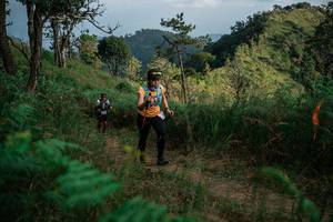 BIB: 
                            <button type="button" onclick="openModal(25264357)" class="btn btn-primary btn-sm float-right btn-popup" data-toggle="modal" data-target=".modal-high-quality">
                        <i class="fas fa-shopping-cart"></i> Add to Cart
                    </button>
                                            <button type="button" onclick="isThisMe(25264357, true)" class="btn btn-success btn-sm float-right btn-popup btn-isme hidden" data-toggle="tooltip" data-placement="bottom" title="นี่คือรูปของคุณใช่ไหม คลิกที่นี่เพื่อเอาเข้าอัลบั้ม">
                        <i class="fas fa-plus"></i> Add to album
                    </button>
                    <button type="button" onclick="isThisMe(25264357, false)" class="btn btn-warning btn-sm float-right btn-popup btn-isnotme hidden">
                        <i class="fas fa-ban"></i> Remove from album
                    </button>