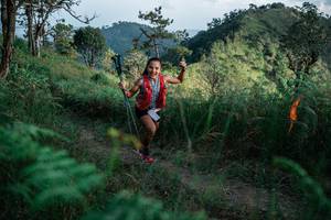 BIB: 
                            <button type="button" onclick="openModal(25265555)" class="btn btn-primary btn-sm float-right btn-popup" data-toggle="modal" data-target=".modal-high-quality">
                        <i class="fas fa-shopping-cart"></i> Add to Cart
                    </button>
                                            <button type="button" onclick="isThisMe(25265555, true)" class="btn btn-success btn-sm float-right btn-popup btn-isme hidden" data-toggle="tooltip" data-placement="bottom" title="นี่คือรูปของคุณใช่ไหม คลิกที่นี่เพื่อเอาเข้าอัลบั้ม">
                        <i class="fas fa-plus"></i> Add to album
                    </button>
                    <button type="button" onclick="isThisMe(25265555, false)" class="btn btn-warning btn-sm float-right btn-popup btn-isnotme hidden">
                        <i class="fas fa-ban"></i> Remove from album
                    </button>