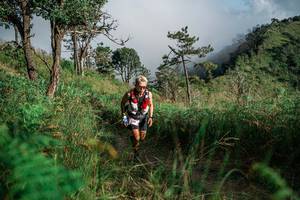 BIB: 
                            <button type="button" onclick="openModal(25272686)" class="btn btn-primary btn-sm float-right btn-popup" data-toggle="modal" data-target=".modal-high-quality">
                        <i class="fas fa-shopping-cart"></i> Add to Cart
                    </button>
                                            <button type="button" onclick="isThisMe(25272686, true)" class="btn btn-success btn-sm float-right btn-popup btn-isme hidden" data-toggle="tooltip" data-placement="bottom" title="นี่คือรูปของคุณใช่ไหม คลิกที่นี่เพื่อเอาเข้าอัลบั้ม">
                        <i class="fas fa-plus"></i> Add to album
                    </button>
                    <button type="button" onclick="isThisMe(25272686, false)" class="btn btn-warning btn-sm float-right btn-popup btn-isnotme hidden">
                        <i class="fas fa-ban"></i> Remove from album
                    </button>