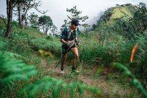 BIB: 
                            <button type="button" onclick="openModal(25275781)" class="btn btn-primary btn-sm float-right btn-popup" data-toggle="modal" data-target=".modal-high-quality">
                        <i class="fas fa-shopping-cart"></i> Add to Cart
                    </button>
                                            <button type="button" onclick="isThisMe(25275781, true)" class="btn btn-success btn-sm float-right btn-popup btn-isme hidden" data-toggle="tooltip" data-placement="bottom" title="นี่คือรูปของคุณใช่ไหม คลิกที่นี่เพื่อเอาเข้าอัลบั้ม">
                        <i class="fas fa-plus"></i> Add to album
                    </button>
                    <button type="button" onclick="isThisMe(25275781, false)" class="btn btn-warning btn-sm float-right btn-popup btn-isnotme hidden">
                        <i class="fas fa-ban"></i> Remove from album
                    </button>