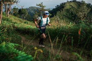 BIB: 
                            <button type="button" onclick="openModal(25264371)" class="btn btn-primary btn-sm float-right btn-popup" data-toggle="modal" data-target=".modal-high-quality">
                        <i class="fas fa-shopping-cart"></i> Add to Cart
                    </button>
                                            <button type="button" onclick="isThisMe(25264371, true)" class="btn btn-success btn-sm float-right btn-popup btn-isme hidden" data-toggle="tooltip" data-placement="bottom" title="นี่คือรูปของคุณใช่ไหม คลิกที่นี่เพื่อเอาเข้าอัลบั้ม">
                        <i class="fas fa-plus"></i> Add to album
                    </button>
                    <button type="button" onclick="isThisMe(25264371, false)" class="btn btn-warning btn-sm float-right btn-popup btn-isnotme hidden">
                        <i class="fas fa-ban"></i> Remove from album
                    </button>