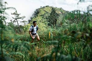 BIB: 
                            <button type="button" onclick="openModal(25265982)" class="btn btn-primary btn-sm float-right btn-popup" data-toggle="modal" data-target=".modal-high-quality">
                        <i class="fas fa-shopping-cart"></i> Add to Cart
                    </button>
                                            <button type="button" onclick="isThisMe(25265982, true)" class="btn btn-success btn-sm float-right btn-popup btn-isme hidden" data-toggle="tooltip" data-placement="bottom" title="นี่คือรูปของคุณใช่ไหม คลิกที่นี่เพื่อเอาเข้าอัลบั้ม">
                        <i class="fas fa-plus"></i> Add to album
                    </button>
                    <button type="button" onclick="isThisMe(25265982, false)" class="btn btn-warning btn-sm float-right btn-popup btn-isnotme hidden">
                        <i class="fas fa-ban"></i> Remove from album
                    </button>