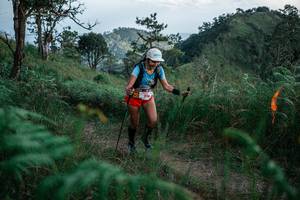 BIB: 
                            <button type="button" onclick="openModal(25264766)" class="btn btn-primary btn-sm float-right btn-popup" data-toggle="modal" data-target=".modal-high-quality">
                        <i class="fas fa-shopping-cart"></i> Add to Cart
                    </button>
                                            <button type="button" onclick="isThisMe(25264766, true)" class="btn btn-success btn-sm float-right btn-popup btn-isme hidden" data-toggle="tooltip" data-placement="bottom" title="นี่คือรูปของคุณใช่ไหม คลิกที่นี่เพื่อเอาเข้าอัลบั้ม">
                        <i class="fas fa-plus"></i> Add to album
                    </button>
                    <button type="button" onclick="isThisMe(25264766, false)" class="btn btn-warning btn-sm float-right btn-popup btn-isnotme hidden">
                        <i class="fas fa-ban"></i> Remove from album
                    </button>