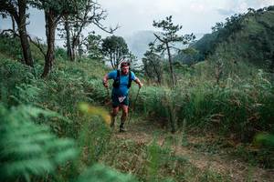 BIB: 
                            <button type="button" onclick="openModal(25264722)" class="btn btn-primary btn-sm float-right btn-popup" data-toggle="modal" data-target=".modal-high-quality">
                        <i class="fas fa-shopping-cart"></i> Add to Cart
                    </button>
                                            <button type="button" onclick="isThisMe(25264722, true)" class="btn btn-success btn-sm float-right btn-popup btn-isme hidden" data-toggle="tooltip" data-placement="bottom" title="นี่คือรูปของคุณใช่ไหม คลิกที่นี่เพื่อเอาเข้าอัลบั้ม">
                        <i class="fas fa-plus"></i> Add to album
                    </button>
                    <button type="button" onclick="isThisMe(25264722, false)" class="btn btn-warning btn-sm float-right btn-popup btn-isnotme hidden">
                        <i class="fas fa-ban"></i> Remove from album
                    </button>