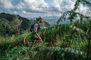 BIB: 
                            <button type="button" onclick="openModal(25270975)" class="btn btn-primary btn-sm float-right btn-popup" data-toggle="modal" data-target=".modal-high-quality">
                        <i class="fas fa-shopping-cart"></i> Add to Cart
                    </button>
                                            <button type="button" onclick="isThisMe(25270975, true)" class="btn btn-success btn-sm float-right btn-popup btn-isme hidden" data-toggle="tooltip" data-placement="bottom" title="นี่คือรูปของคุณใช่ไหม คลิกที่นี่เพื่อเอาเข้าอัลบั้ม">
                        <i class="fas fa-plus"></i> Add to album
                    </button>
                    <button type="button" onclick="isThisMe(25270975, false)" class="btn btn-warning btn-sm float-right btn-popup btn-isnotme hidden">
                        <i class="fas fa-ban"></i> Remove from album
                    </button>